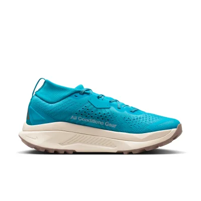 ACG Zegama Trail