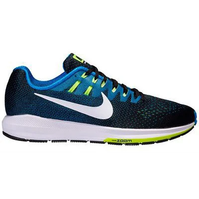 Nike Air Zoom Structure 20