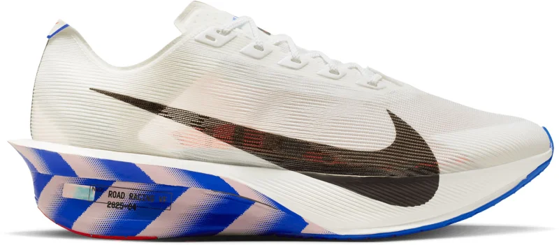 Nike Vaporfly 4
