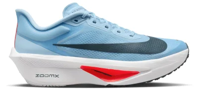 Nike Zoom Fly 6