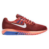 Nike Air Zoom Structure 20 in Team