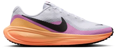 Nike Revolution 8