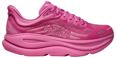 HOKA Bondi 9