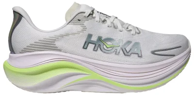 HOKA Skyward X 2