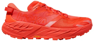 HOKA Speedgoat 7