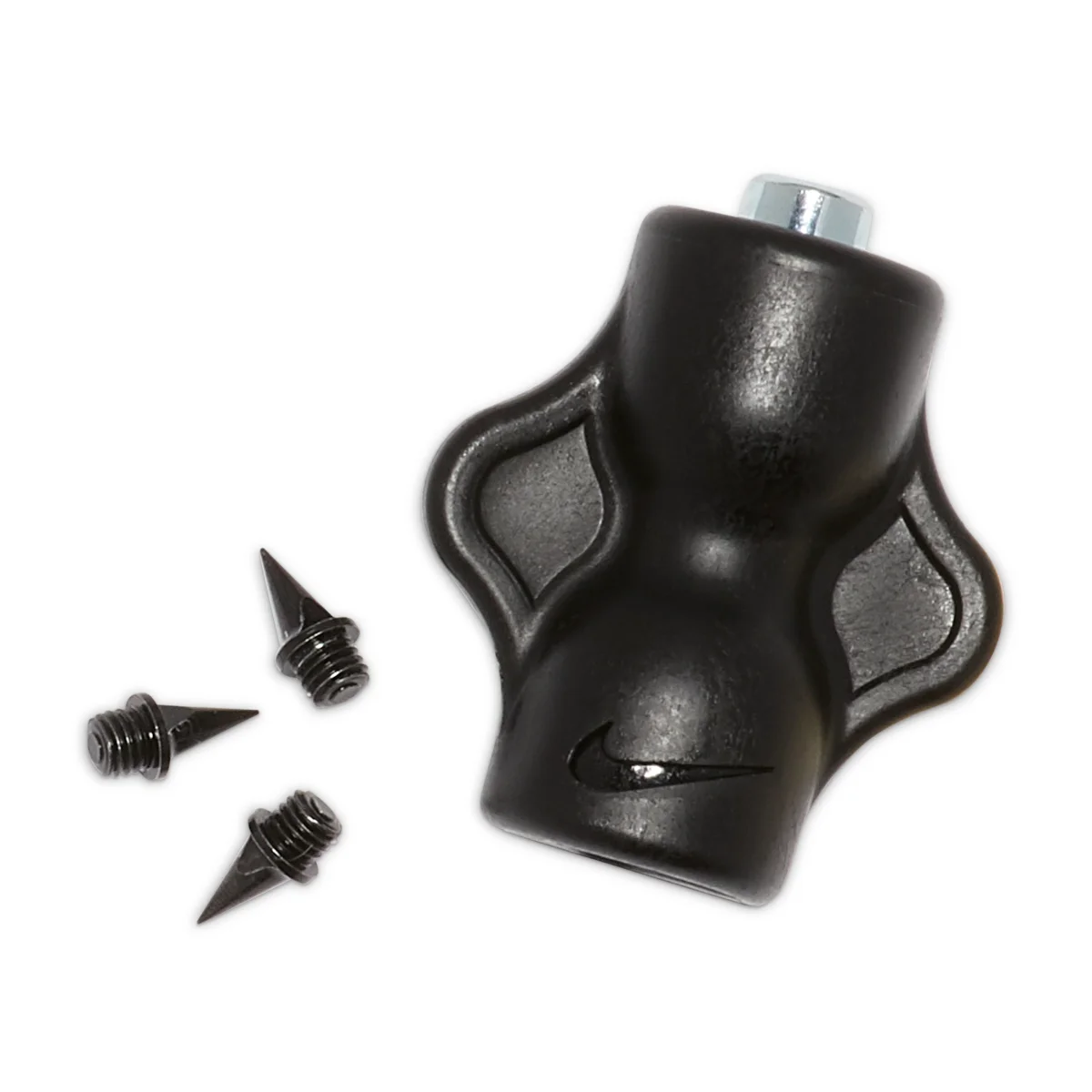 Zoom Rival Xc Cross-Country Spikes