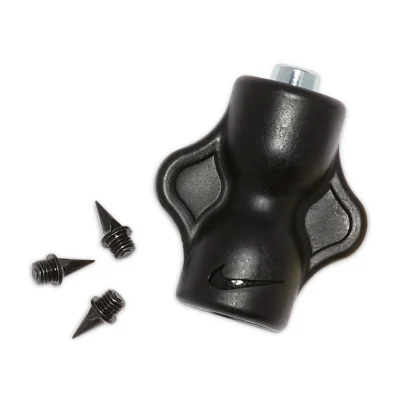 Zoom Rival Xc Cross-Country Spikes