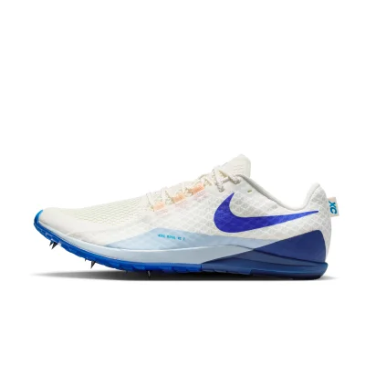 Nike Zoom Rival XC 7 Cross-Country