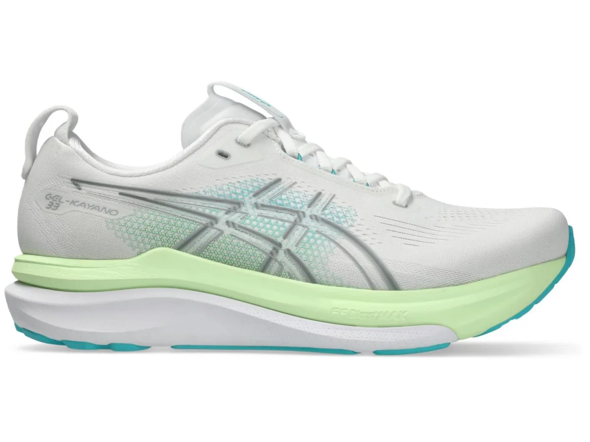 Kayano 33
