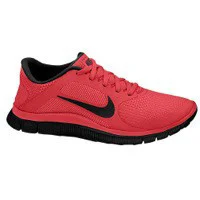 Nike Free 4.0 V3 in Light