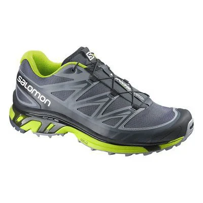 Salomon Wings Pro