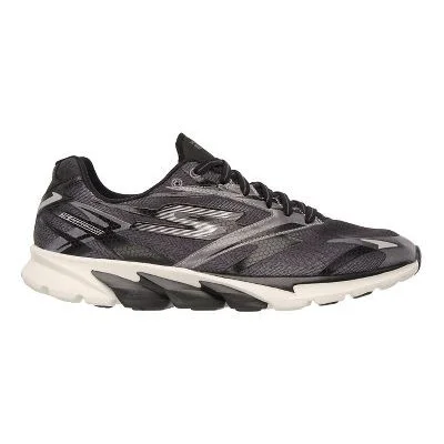 Skechers GORun 4