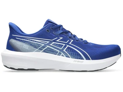 ASICS GT-1000 15