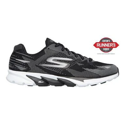 Skechers GORun 4