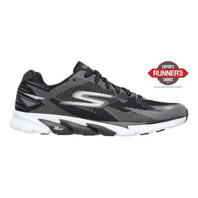 GORun 4