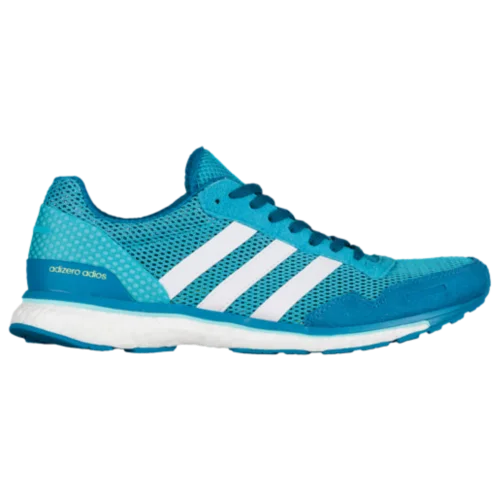 adidas adizero Adios 1.0 in Energy