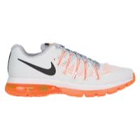 Air Max Excellerate