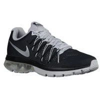 Air Max Excellerate 5
