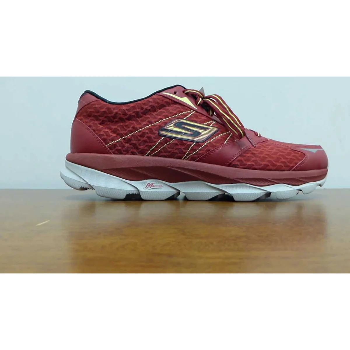 GOrun Ultra