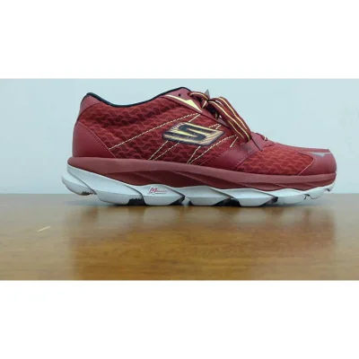 GOrun Ultra