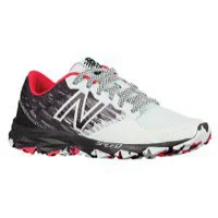 New Balance T690 V2