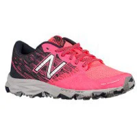 New Balance T690 V2 in Guavaouter