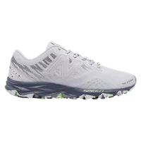 New Balance T690 V2 in Artic