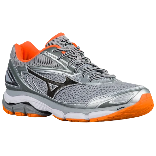 Wave Inspire 13