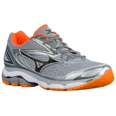 Wave Inspire 13
