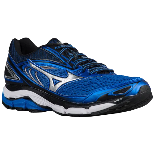 Mizuno Wave Inspire 13 in Strong