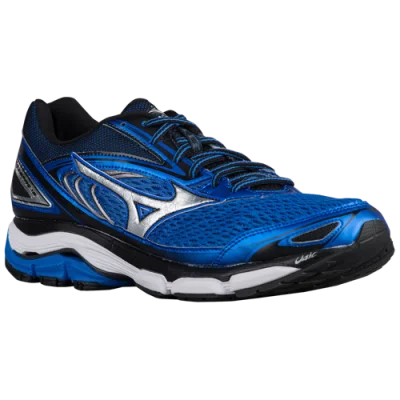 Wave Inspire 13