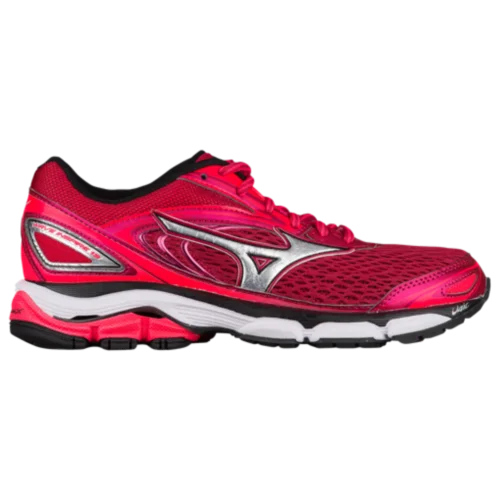 Mizuno Wave Inspire 13 in Persian