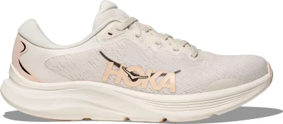 HOKA Solimar 2