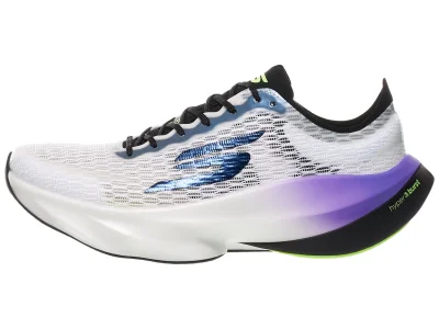 Skechers Aero Tempo