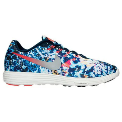 LunarTempo 2 RF E