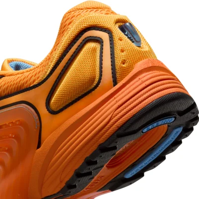 Air Pegasus Wave