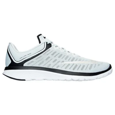 FS Lite Run