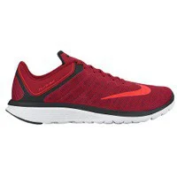 Nike FS Lite Run 4 in University