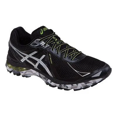 ASICS GT-2000 3