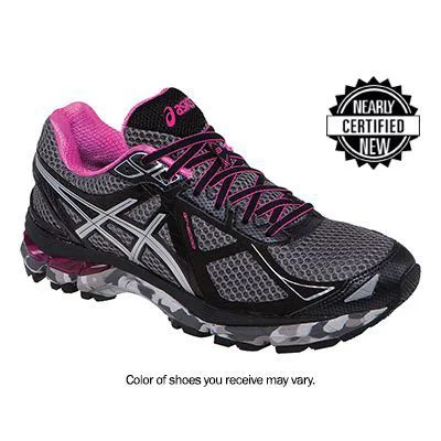ASICS GT-2000 3