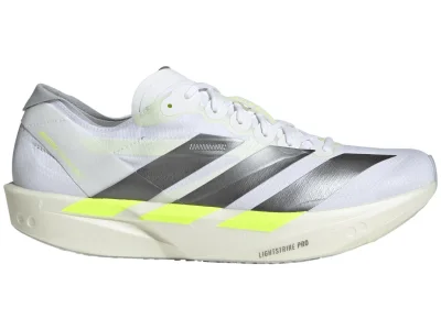 adizero Takumi Sen 11