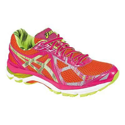 ASICS GT-2000 3