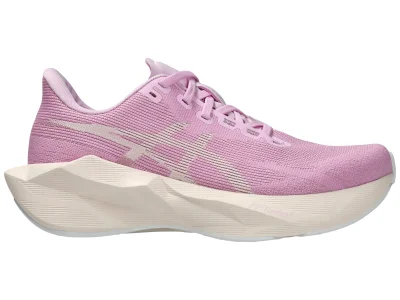 ASICS Novablast 6