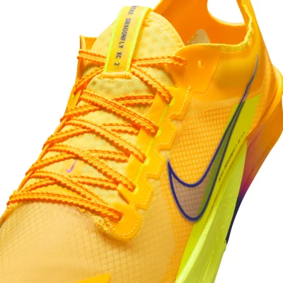 Nike Dragonfly XC 2 Cross-Country