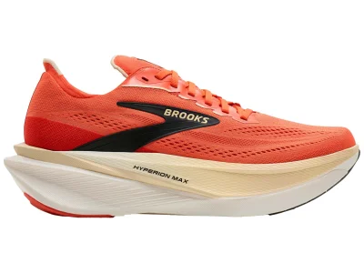 Brooks Hyperion Max 4