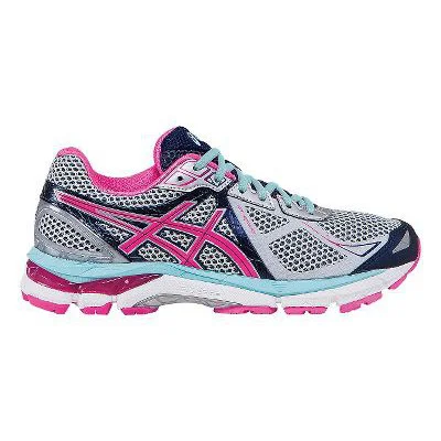 ASICS GT-2000 3