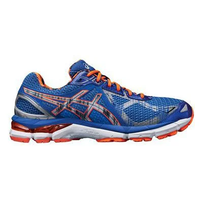 ASICS GT-2000 3