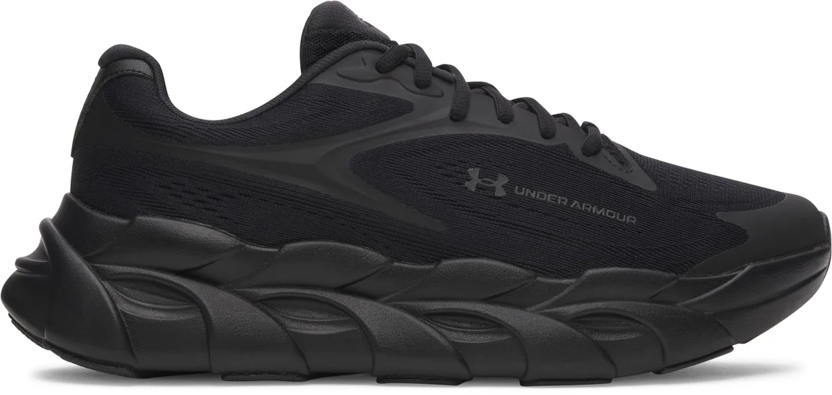 Hb Runner 2