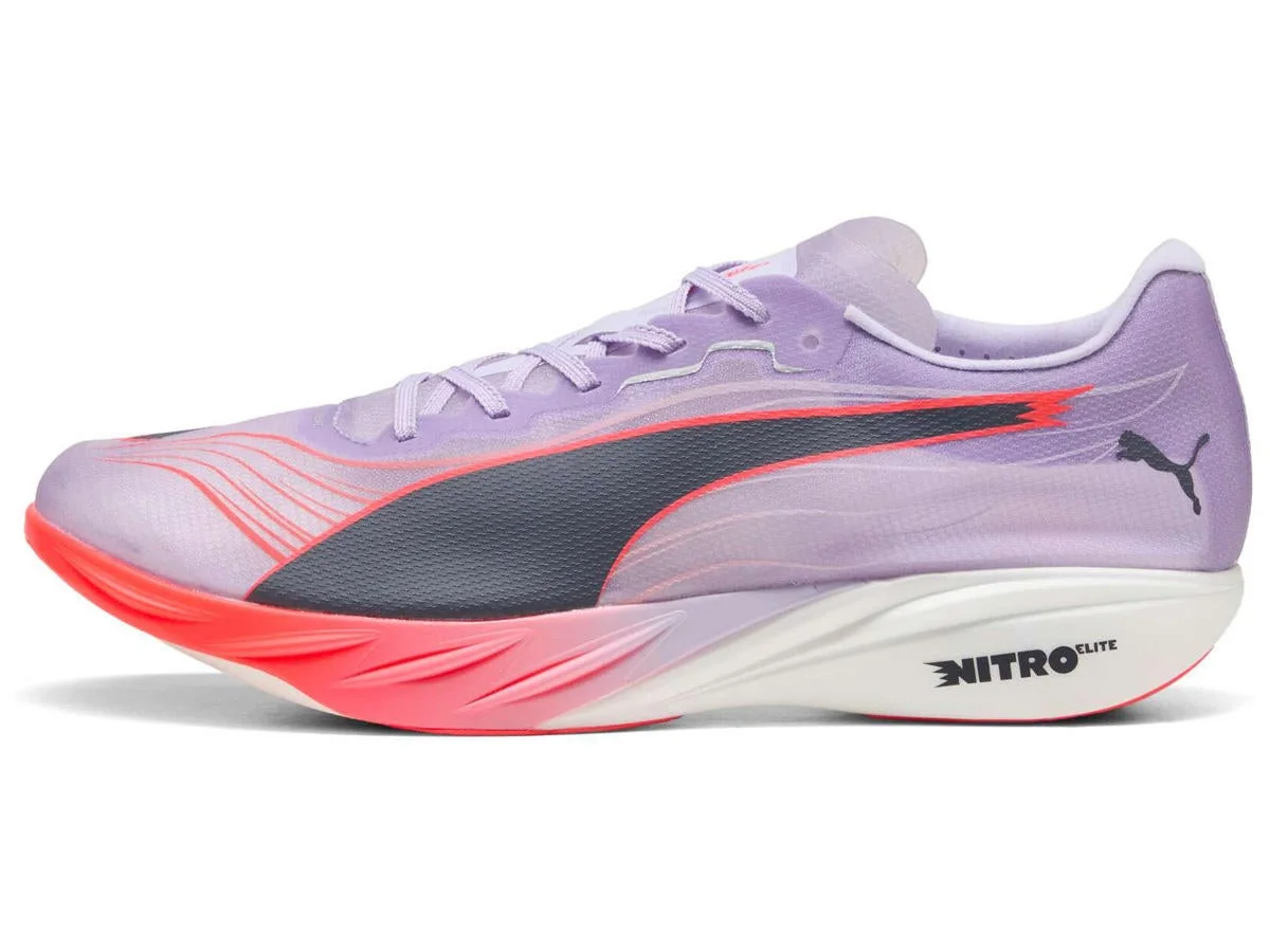 Fast-FWD NITRO 2