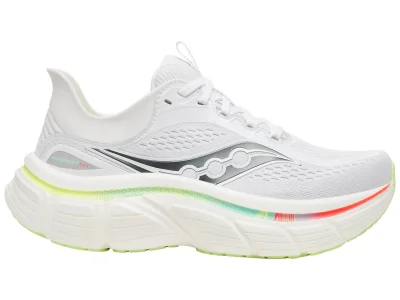 Saucony Paramount Max